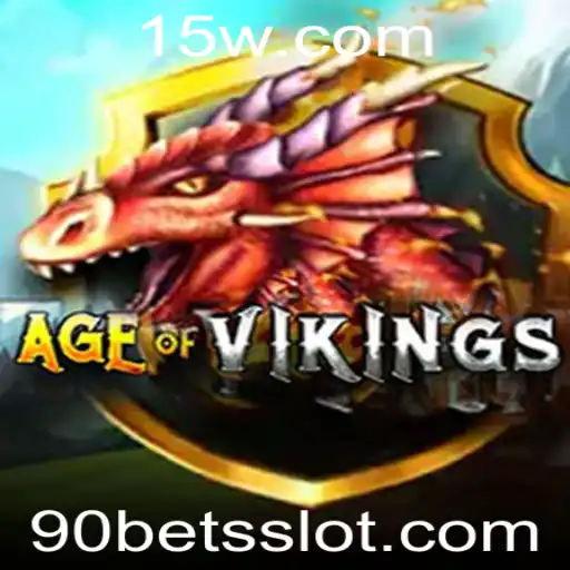 Explorando o Universo de AgeofViking e a Dinâmica do Jogo 90 Bet