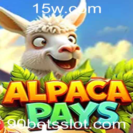 Descubra o Fascinante Mundo de AlpacaPays: Um Jogo de Azar Inovador