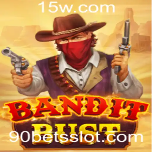 Explorando BanditBust: A Nova Sensação de Apostas com Elementos Inovadores