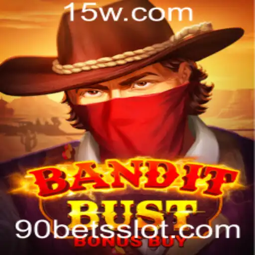 Explorando o Universo de BanditBustBonusBuy: Um Jogo de Estratégia e Sorte