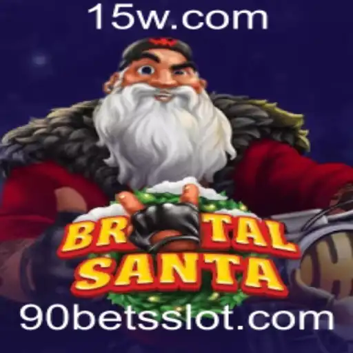 Explorando o Mundo de BrutalSanta e a Mecânica do Jogo 90 Bet