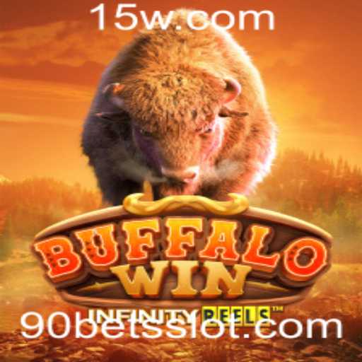 Explorando o Jogo BuffaloWin: A Emoção das Apostas