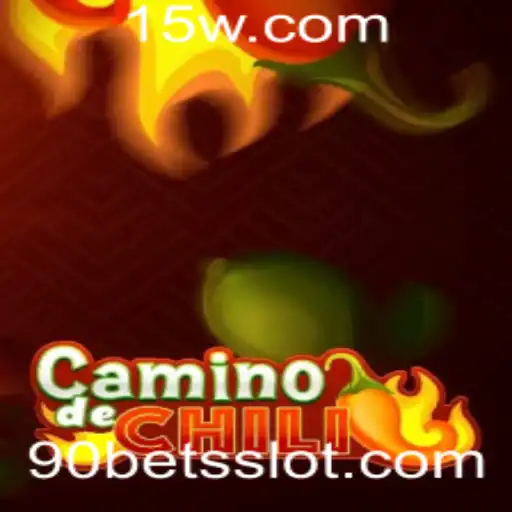 CaminodeChili: Descobrindo Estratégias, Regras e Emoções do Jogo de Apostas