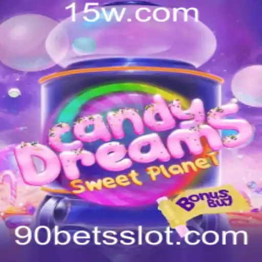 CandyDreamsSweetPlanet: Uma Viagem Doce e Aventureira no Universo dos Jogos