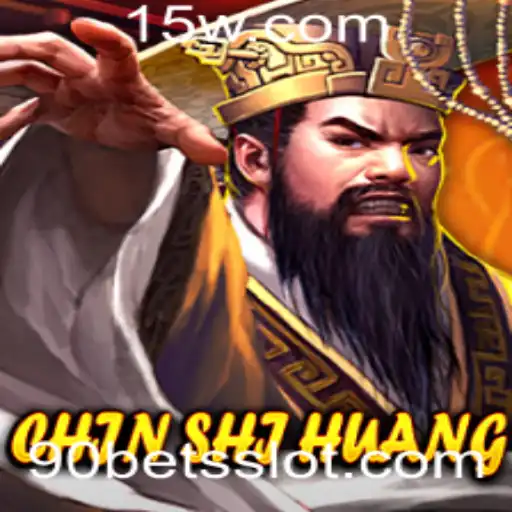Descubra o Fascinante Mundo de ChinShiHuang: O Império das Apostas 90 Bet