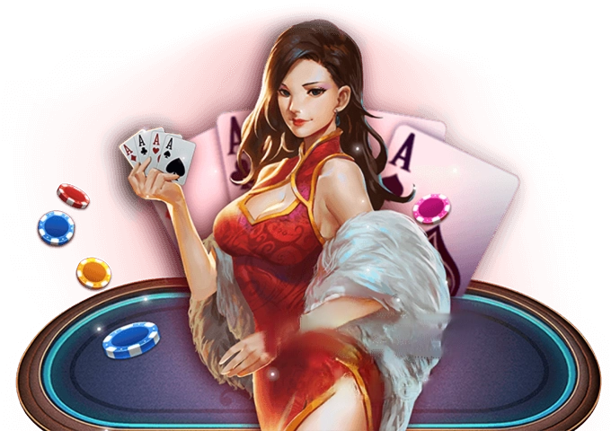 90 bet oferece jogos de tabuleiro divertidos