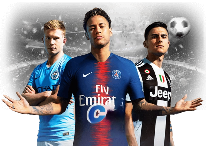 Lots of sports bets at 90 bet sports