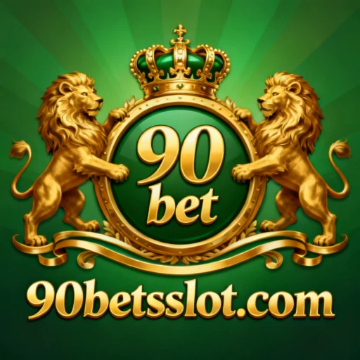90 bet