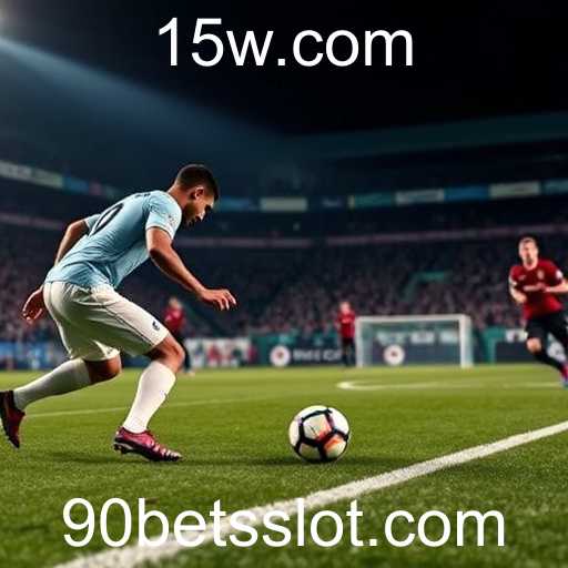 Exclusivo: Explorando o 90 Bet no Mundo das Apostas