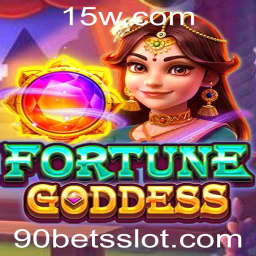 Explorando o Mundo de FORTUNEGODDESS: Um Guia Completo