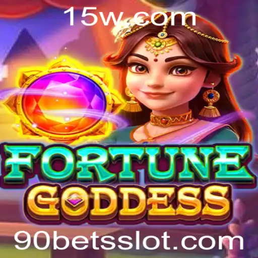 Explorando o Mundo de FORTUNEGODDESS: Um Guia Completo