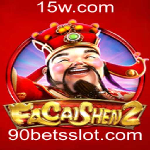 Descubra o Fascinante Mundo de FaCaiShen2 e a Estratégia de Apostas 90 Bet