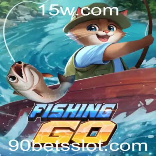 Explorando o Mundo de FishingGO: A Experiência de Pesca Virtual e a Estratégia 90 bet