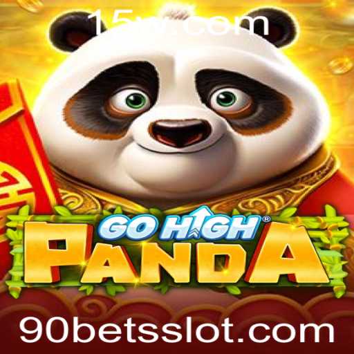 GoHighPanda: Uma Nova Experiência de Jogo em Casinos Virtuais