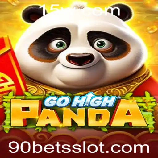 GoHighPanda: Uma Nova Experiência de Jogo em Casinos Virtuais