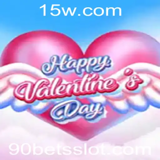 Explorando o Mundo do Jogo HappyValentinesDay: Uma Aventura de Entretenimento e Estratégia