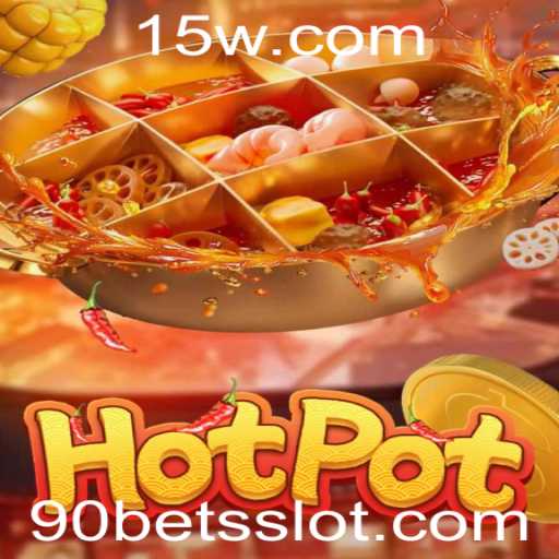Descubra as Regras e a Emoção do Jogo Hotpot: Um Guia Completo