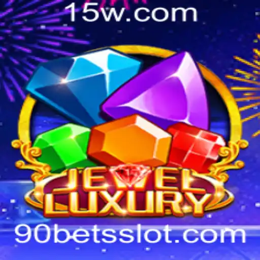 Mergulhando no Fascinante Mundo de JewelLuxury: Uma Nova Dimensão de Jogo