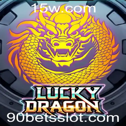 Desvendando o Fascinante Mundo do LuckyDragon: O Jogo de Apostas 90 Bet