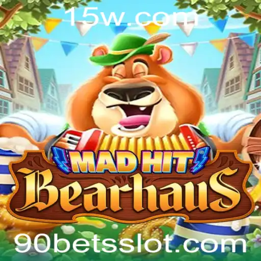 Explorando o Fascinante Mundo de MadHitBearhaus: Regras, Introdução e Eventos Atuais