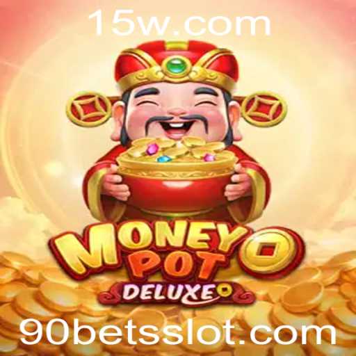 Explorando MoneyPotDELUXE: Um Guia Completo para Curiosos e Jogadores