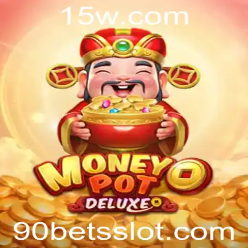 Explorando MoneyPotDELUXE: Um Guia Completo para Curiosos e Jogadores