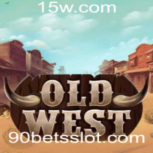 OldWest: Um Mergulho na Aventura e Estratégia com a Emoção do 