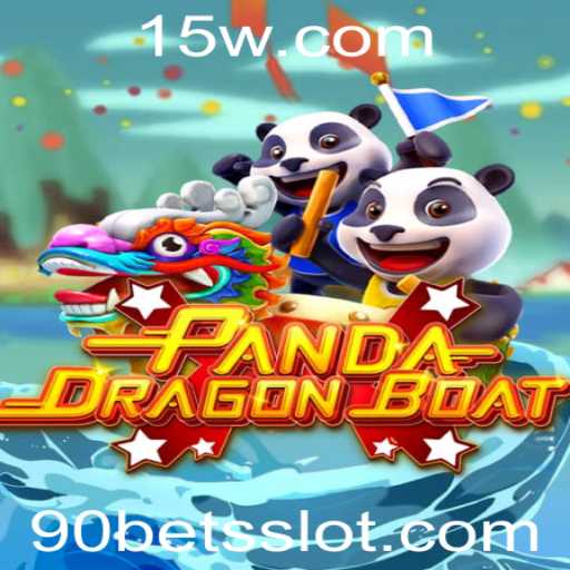 Explorando o Mundo de PANDADRAGONBOAT: Como Jogar e Ganhar com a 90 bet