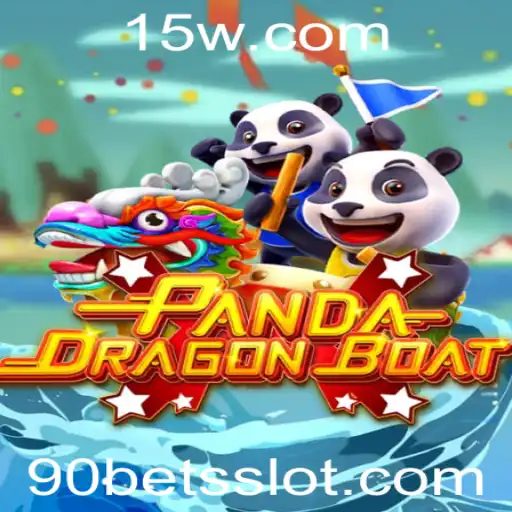 Explorando o Mundo de PANDADRAGONBOAT: Como Jogar e Ganhar com a 90 bet