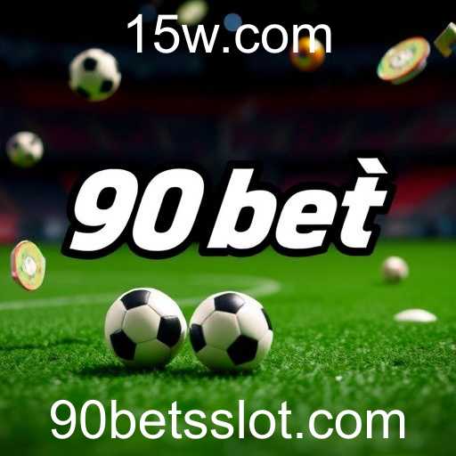 Promoção de 90 Bet: Estratégias de Sucesso no Mundo das Apostas