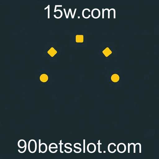 A Importância do Jogo Responsável: Um Olhar Sobre o 90 Bet