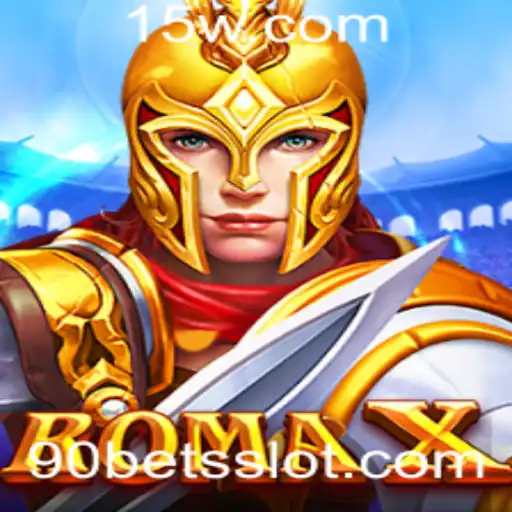 Explorando o Mundo de RomaX: Regras e Estratégias do Jogo com 90 Bet