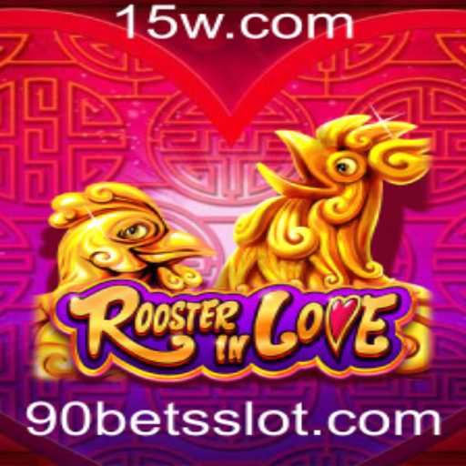 Explorando o Fascinante Mundo de RoosterInLove: Descubra Como Jogar e Apostar