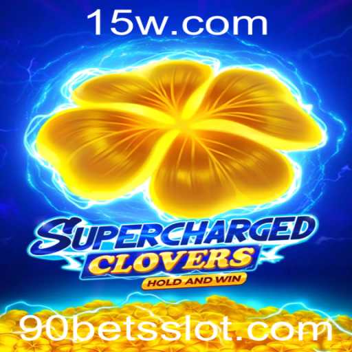 Guia Completo para o Jogo SchargedClovers e a Aposta 90