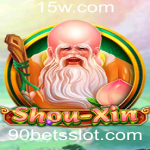 Explorando o Universo de ShouXin: Jogo Estratégico e a União com '90 Bet'
