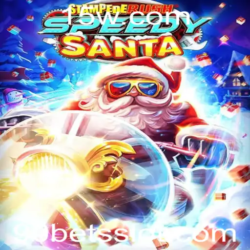 StempedeRushSpeedy: O Desafio de Apostas e Velocidade
