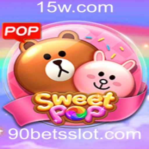 Descubra o Mundo de SweetPOP: A Nova Sensação dos Jogos de Apostas