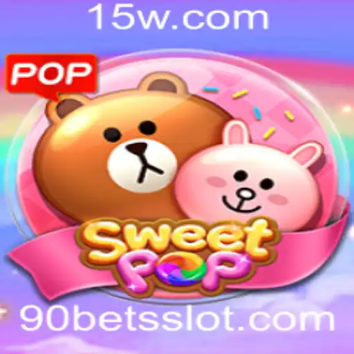 Descubra o Mundo de SweetPOP: A Nova Sensação dos Jogos de Apostas
