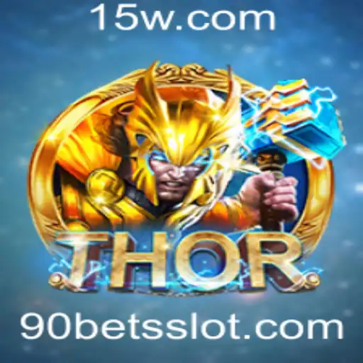THOR: Explorando o Universo do Jogo com 90 Bet