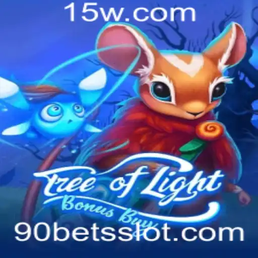 Explorando o Fascinante Mundo de 'TreeOfLightBonusBuy'