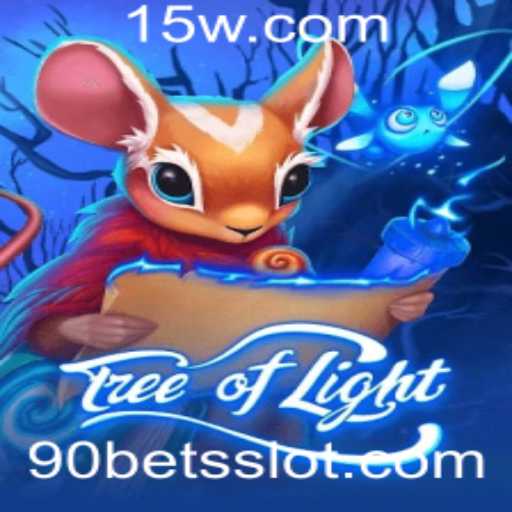 TreeofLight: Explorando a Nova Aventura de RPG e as Regras do Jogo
