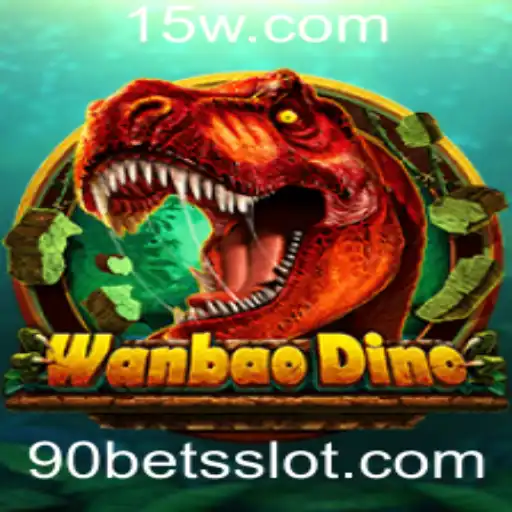 Descubra o Fascinante Mundo do Jogo WanBaoDino