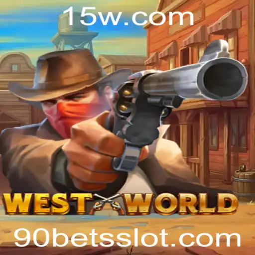 Descubra o Fascinante Jogo WestWorld: Uma Nova Dimensão de Entretenimento