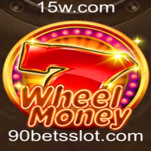 Descubra o Fascinante Mundo de WheelMoney: O Jogo de Apostas que Conquista o Mundo