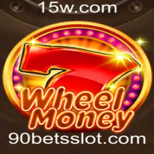 Descubra o Fascinante Mundo de WheelMoney: O Jogo de Apostas que Conquista o Mundo