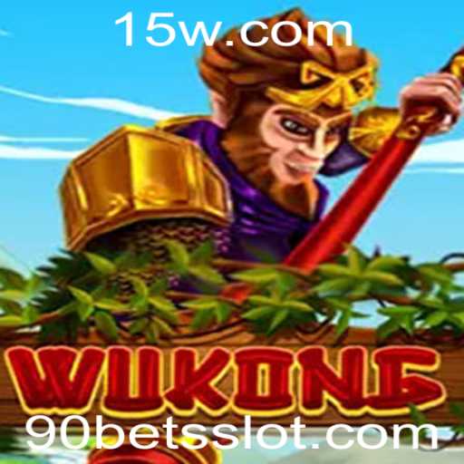 Jogo Wukong: Estratégias e Regras para 90 Bet