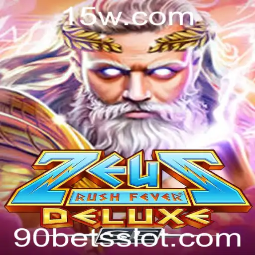 Explorando ZeusRushFeverDeluxeSE: A Última Sensação dos Games